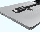 Il nuovo cavo Zolo USB-C di Anker è stato lanciato negli Stati Uniti. (Fonte: Anker)