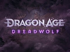 I fan sospettano che Dreadwolf possa essere l&#039;ultimo capitolo della serie Dragon Age. (Fonte: Electronic Arts)