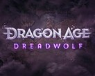 I fan sospettano che Dreadwolf possa essere l'ultimo capitolo della serie Dragon Age. (Fonte: Electronic Arts)