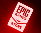 La prossima offerta di giochi gratuiti di Epic Games varrà quasi 80 dollari. (Fonte: Epic Games)