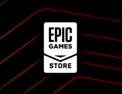 Si dice che Redout 2 sarà il prossimo gioco gratuito della settimana sull&#039;Epic Games Store. (Fonte: Epic Games)