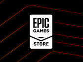 Si dice che Redout 2 sarà il prossimo gioco gratuito della settimana sull'Epic Games Store. (Fonte: Epic Games)