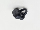 Recensione di Baseus Inspire XC1: Cuffie open-ear con suono in stile Bose