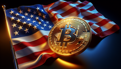 Fonte dell'immagine: AI generato