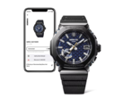 Casio conferma il nuovo orologio premium G-Shock MRG-B2100R-2A Bluetooth Solar per il Regno Unito