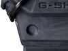 Il modello Casio G-Shock G-Lide GLX-5600KB-1. (Fonte: Casio)