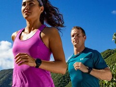 I computer subacquei Garmin della serie Descent Mk2 ricevono l&#039;aggiornamento versione 26.30. (Fonte: Garmin)