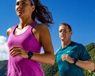 I computer subacquei Garmin della serie Descent Mk2 ricevono l'aggiornamento versione 26.30. (Fonte: Garmin)