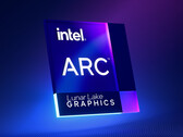 L'iGPU Arc 140V di Intel è stata sottoposta a un benchmark (fonte: Intel)