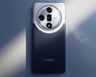 L'Oppo Find X8 avrà un fattore di forma più piccolo e sottile, ma una batteria più capiente rispetto al Find X7. (Fonte: Oppo)