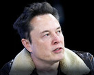 Elon Musk ha parlato alla conferenza Atreju a Roma (immagine: Independent/YT)