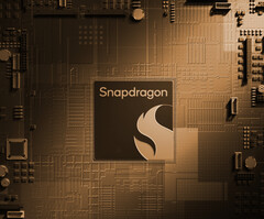 Qualcomm potrebbe offrire tre chipset Snapdragon X Plus. (Fonte: Qualcomm - modifica)