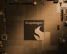 Qualcomm potrebbe offrire tre chipset Snapdragon X Plus. (Fonte: Qualcomm - modifica)