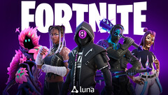 Epic Games ha messo a punto alcuni metodi innovativi per affrontare i truffatori di Fortnite (fonte: Epic Games)