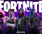 Epic Games ha messo a punto alcuni metodi innovativi per affrontare i truffatori di Fortnite (fonte: Epic Games)