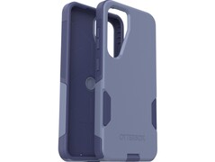 Custodia Commuter OtterBox Serie S25 (Fonte: OtterBox)