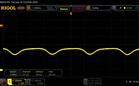 75 % di luminosità del display