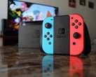 A febbraio usciranno sette nuovi giochi per Nintendo Switch. (Fonte immagine: Pixabay / joatseu)