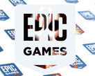 L'ultimo omaggio di Epic Games durerà fino al 20 marzo. (Fonte: Epic Games)