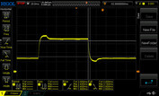 Da grigio a grigio: Overdrive Standard