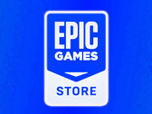 Il nuovo omaggio di Epic Games durerà fino al 21 novembre. (Fonte immagine: Epic Games - modificato)