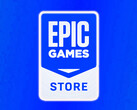 Il nuovo omaggio di Epic Games durerà fino al 21 novembre. (Fonte immagine: Epic Games - modificato)