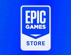 Il nuovo omaggio di Epic Games durerà fino al 21 novembre. (Fonte immagine: Epic Games - modificato)