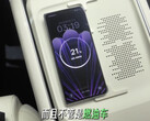 L'Oppo Find N5 dovrebbe ricaricarsi in modalità wireless più rapidamente di quanto possano fare molti dei suoi colleghi con una connessione via cavo. (Fonte: Oppo)