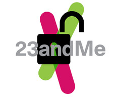 Quasi 7 milioni di utenti di 23andMe sono stati colpiti da una recente violazione dei dati. (Immagine via 23andMe con modifiche)