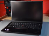 Lenovo ThinkPad T14 G5: un portatile business quasi perfetto (fonte: notebookcheck.com)