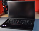 Lenovo ThinkPad T14 G5: un portatile business quasi perfetto (fonte: notebookcheck.com)