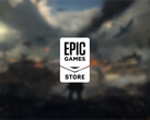 L'ultimo gioco gratuito di Epic Games Store della stagione natalizia scadrà il 9 gennaio (Fonte: Epic Games Store)