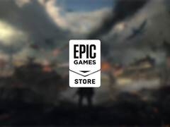 L&#039;ultimo gioco gratuito di Epic Games Store della stagione natalizia scadrà il 9 gennaio (Fonte: Epic Games Store)