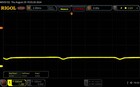 50 % di luminosità del display