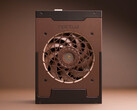 La Noctua Edition dovrebbe funzionare passivamente con un consumo massimo di 800 W. (Fonte: Noctua)