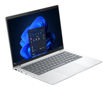 HP EliteBook 8 G1 (14", fonte immagine: HP)