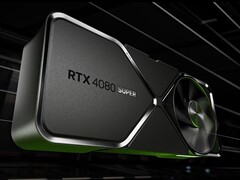 I dettagli della serie RTX 50 di NVIDIA trapelano in Cina: Fino a 32 GB di memoria GDDR7 per RTX 5090D (Fonte immagine: Nvidia)