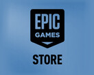 L'ultimo omaggio di Epic Games vale quasi 70 dollari. (Fonte: Epic Games Store)