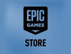 L&#039;ultimo omaggio di Epic Games vale quasi 70 dollari. (Fonte: Epic Games Store)