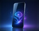 OpenAI starebbe lavorando a un "telefono agente AI"