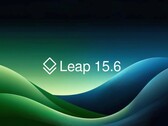 openSUSE Leap 15.6 è ora disponibile (Fonte: openSUSE News)