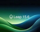openSUSE Leap 15.6 è ora disponibile (Fonte: openSUSE News)