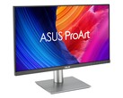 PA27JCV: Monitor con funzioni professionali. (Fonte: Asus)