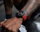 La versione del firmware 3.2.9.3 sta per essere distribuita ad Amazfit T-Rex 3. (Fonte: Amazfit)