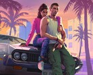 Una nuova indiscrezione su GTA 6, caratterizzata da scene di nudo, dialoghi volgari e abbondante violenza, fa tirare un sospiro di sollievo ai fan: Rockstar sembra rimanere fedele allo stile caratteristico della serie.