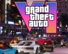 L'immagine di pre-release di GTA 6 (Fonte: Rockstar Games)