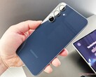 Alcuni smartphone di fascia media di Galaxy riceveranno le funzioni AI tramite un aggiornamento. (Fonte: Notebookcheck)