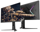 ViewSonic non ha ancora confermato i prezzi e la disponibilità dei suoi nuovi monitor da gioco a 430 Hz. (Fonte: ViewSonic)