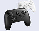 L'8BitDo 64 non ha ancora ricevuto un rilascio globale. (Fonte immagine: 8BitDo)