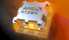 AMD annuncia altri tagli di posti di lavoro mentre si concentra sull&#039;IA (Fonte: AMD)